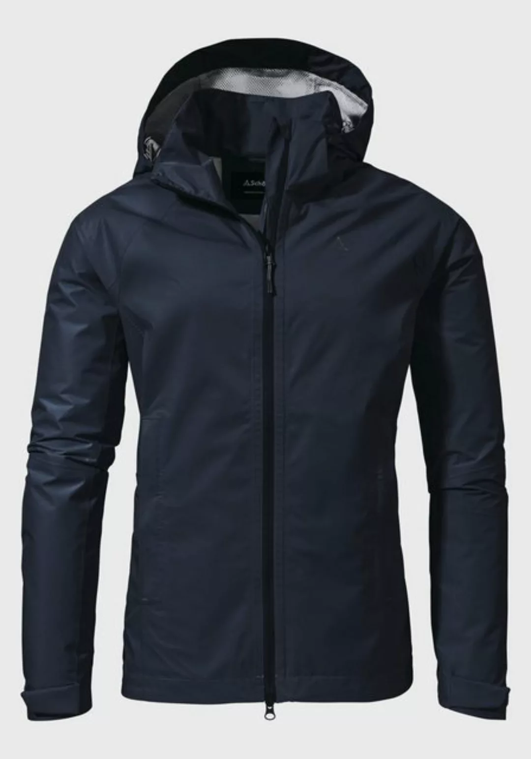 Schöffel Outdoorjacke Jacket Easy XT L günstig online kaufen