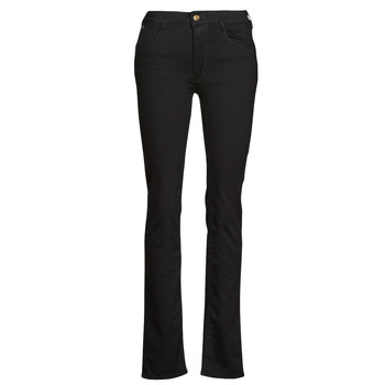 Le Temps des Cerises  Straight Leg Jeans PULP HIGH REGULAR günstig online kaufen