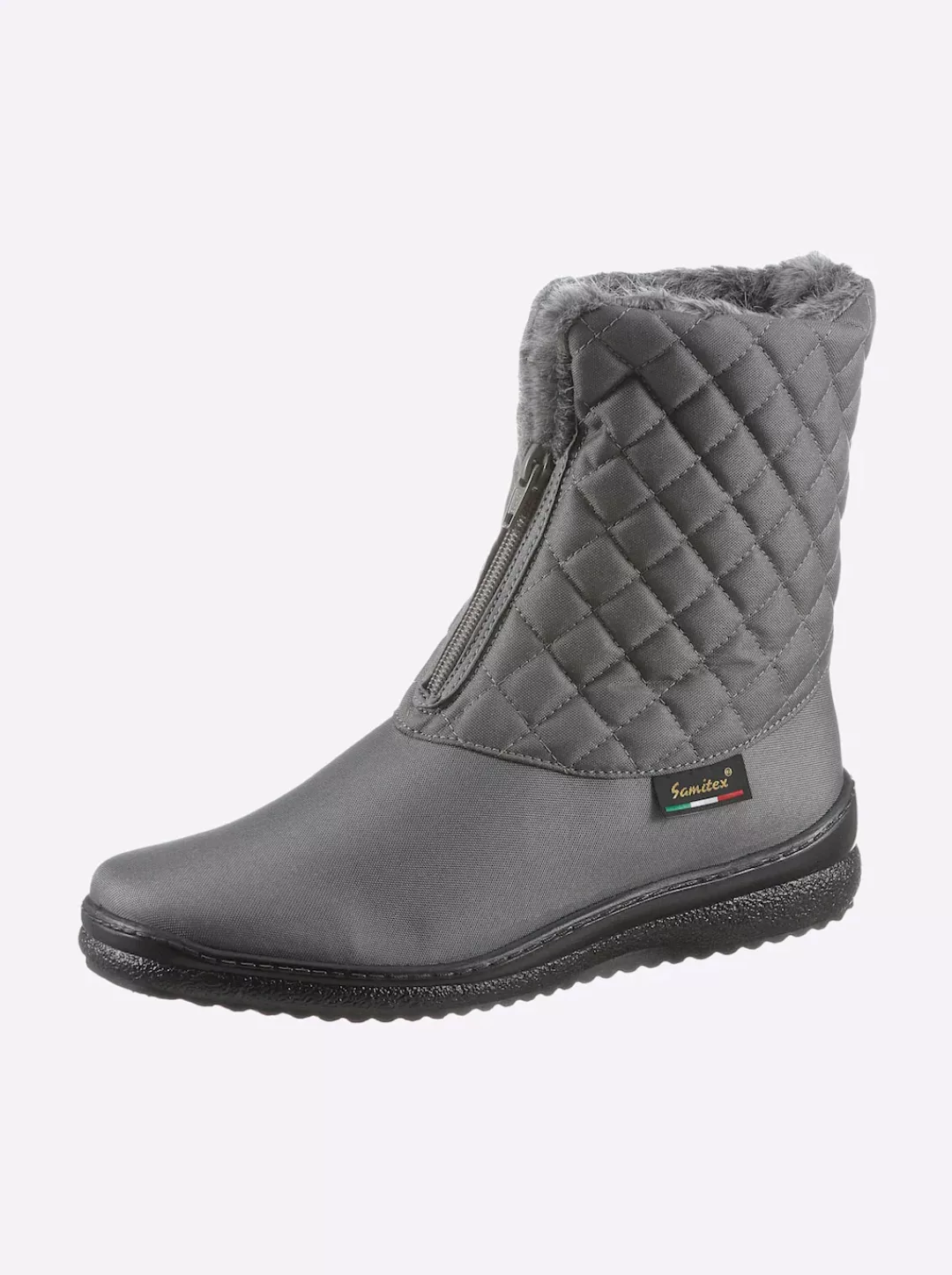 Stiefelette günstig online kaufen