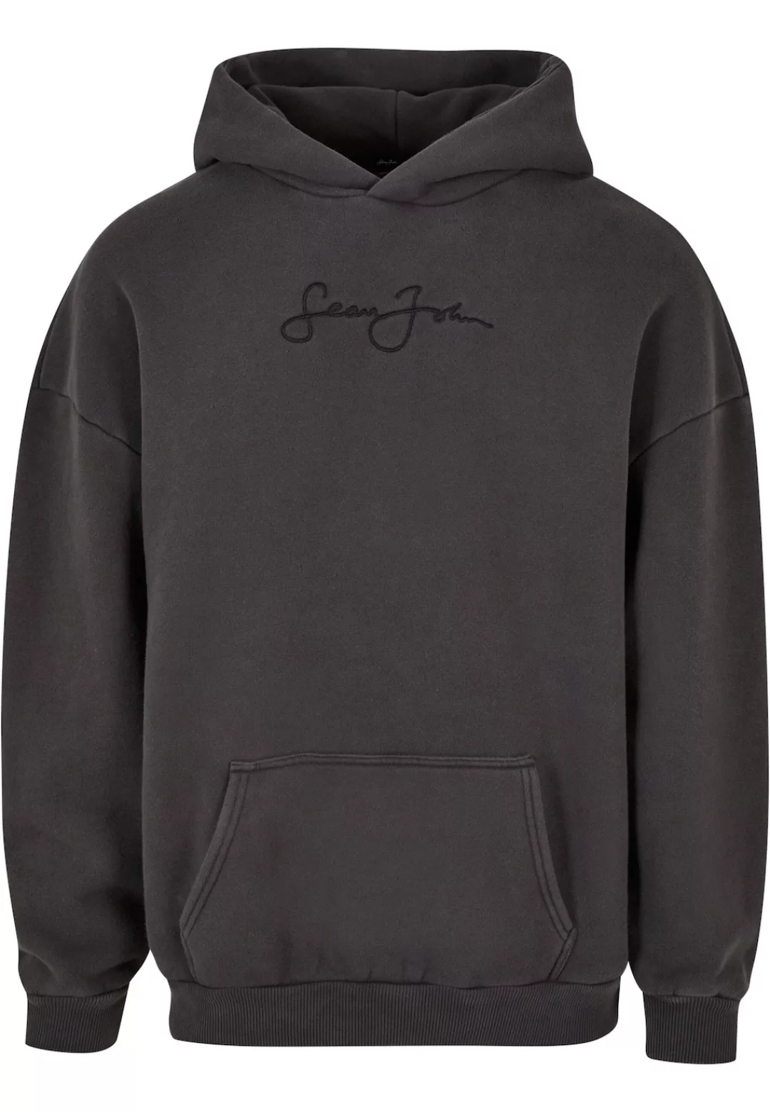 Sean John Sweatshirt "Sean John Herren" günstig online kaufen