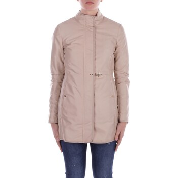 Fay  Parkas NAW50503690 günstig online kaufen