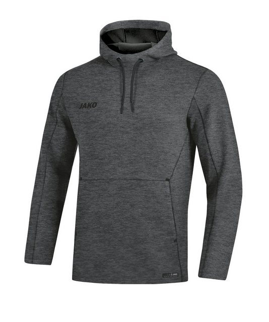 Jako Sweater Premium Basic Hoody Damen günstig online kaufen