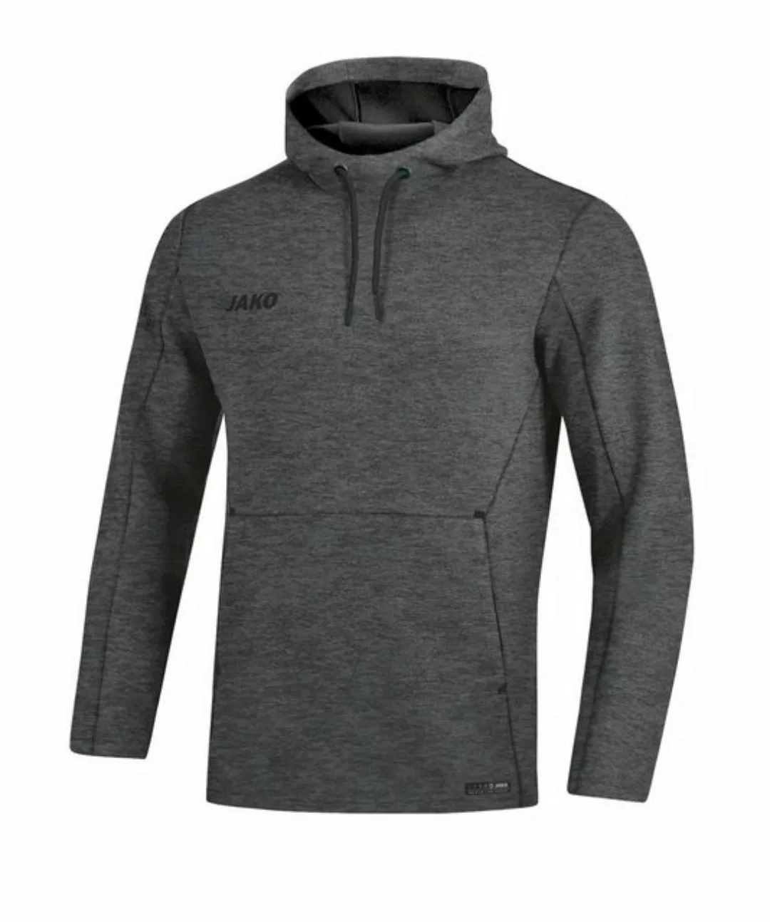 Jako Sweatshirt JAKO Premium Basic Kapuzensweatshirt Polyester günstig online kaufen