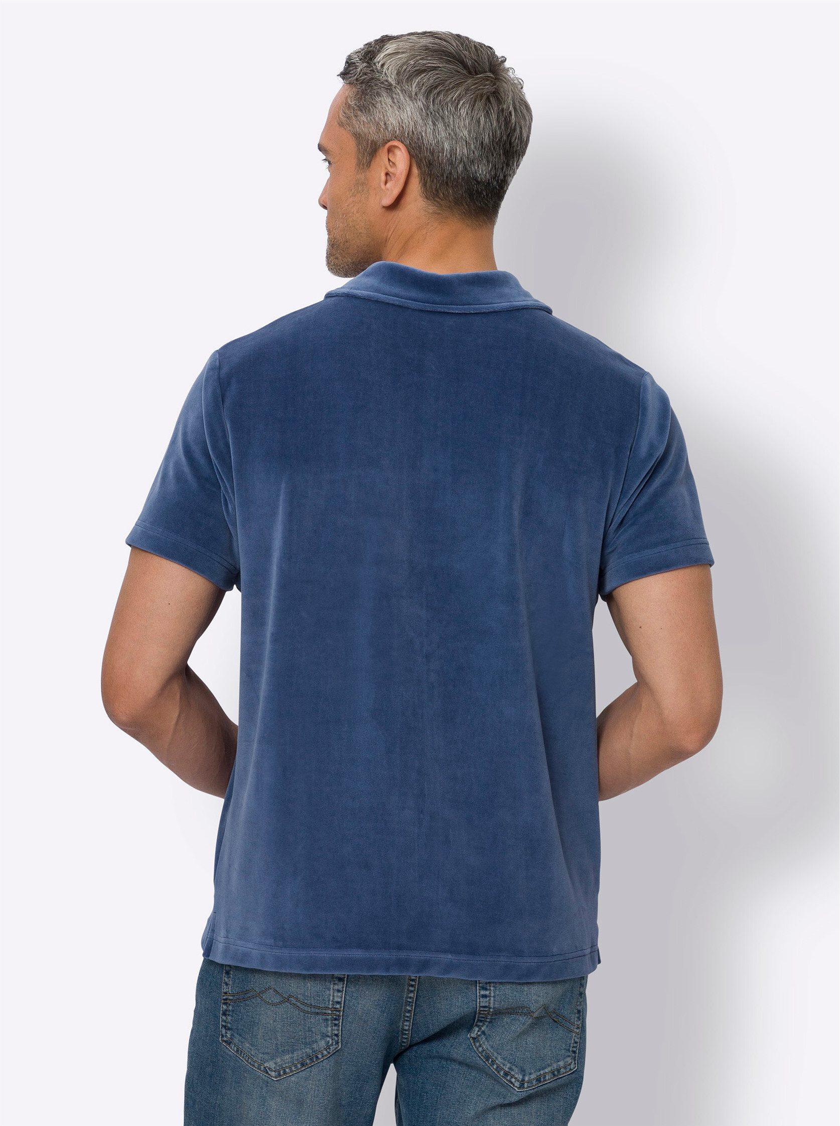 Sieh an! T-Shirt Poloshirt günstig online kaufen