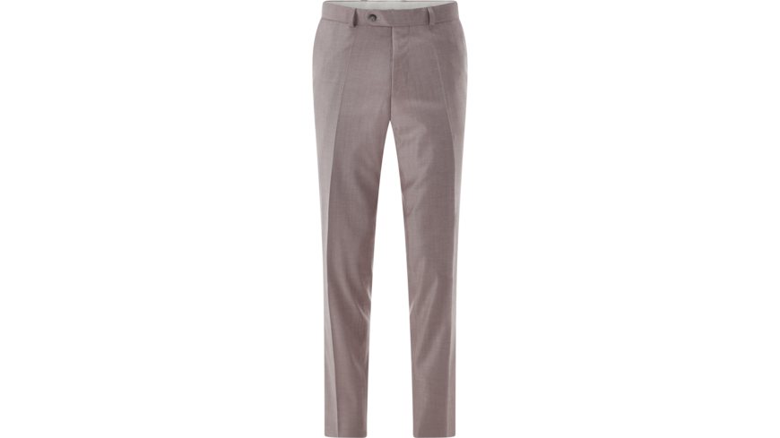 CG Silas Hellrot 29 günstig online kaufen