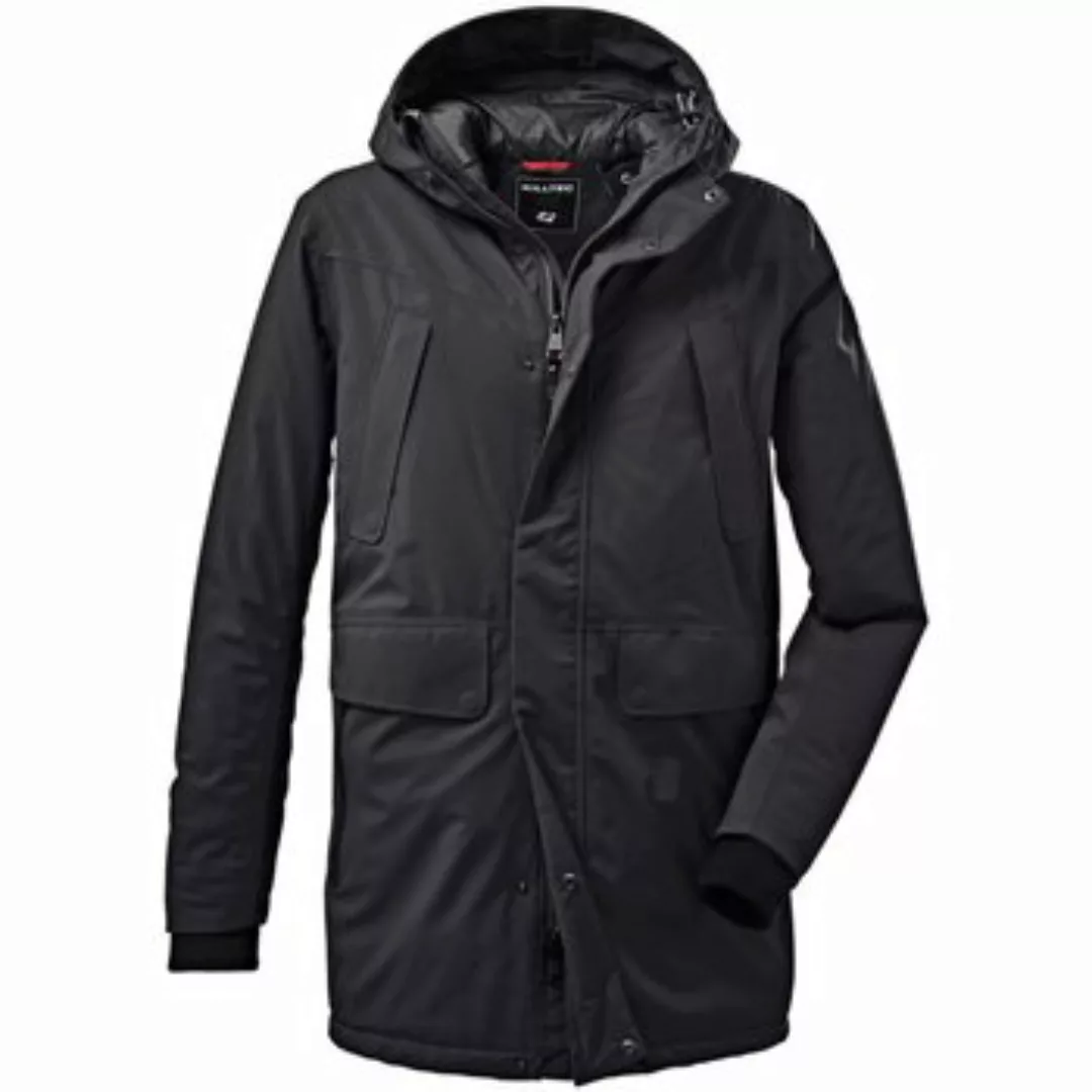 Killtec  Herren-Jacke Sport KOW 115 MN PRK 3715600 00200 günstig online kaufen