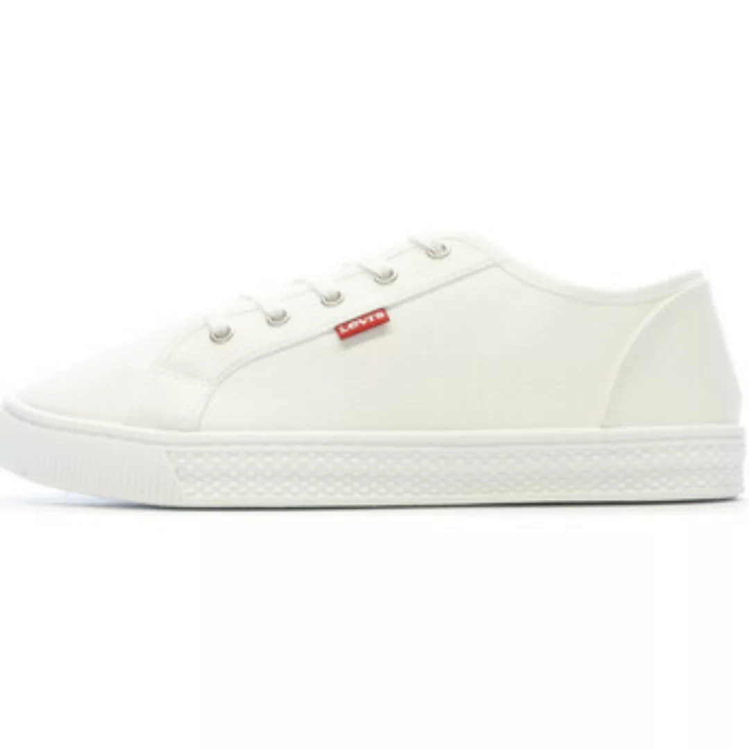 Levis  Sneaker 225832-1733 günstig online kaufen