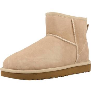 UGG  Stiefel CLASSIC MINI günstig online kaufen