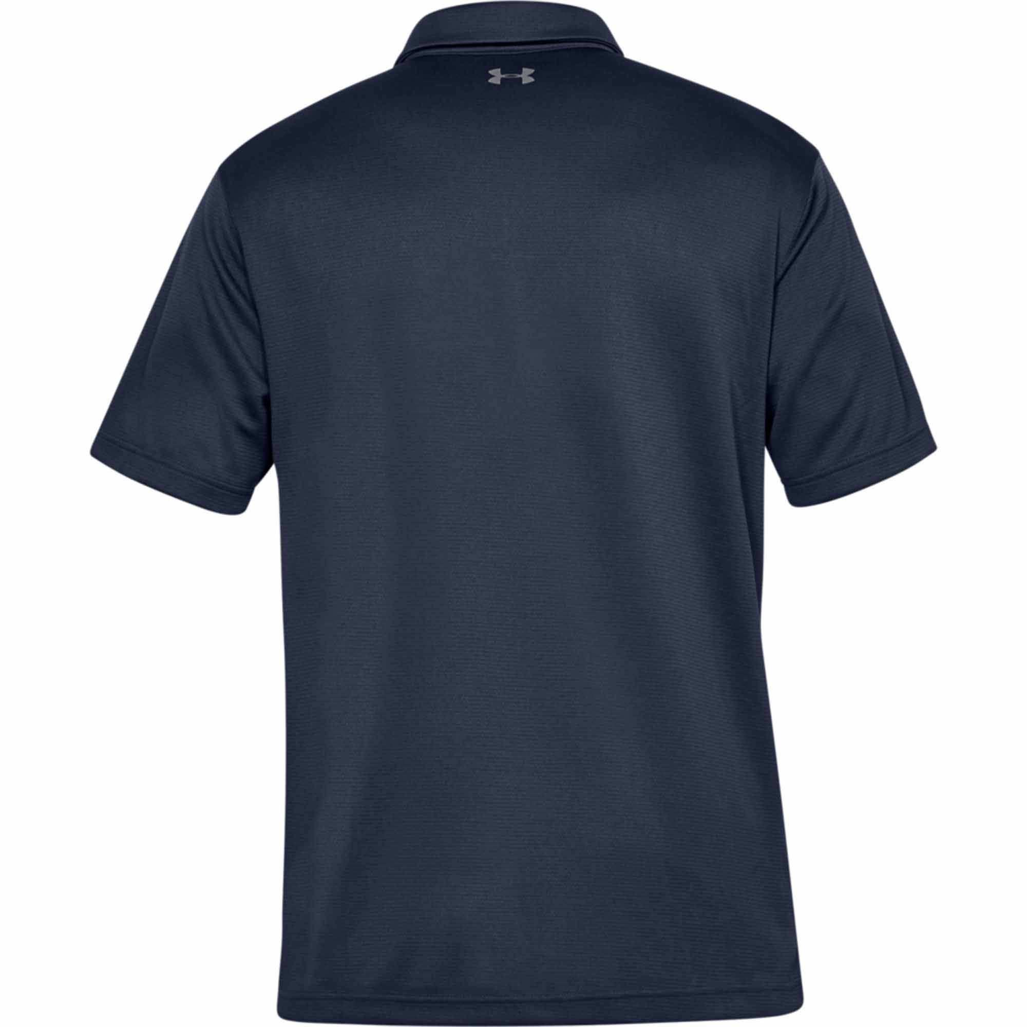 Under Armour Poloshirt "TECH POLO", (1 tlg.) günstig online kaufen