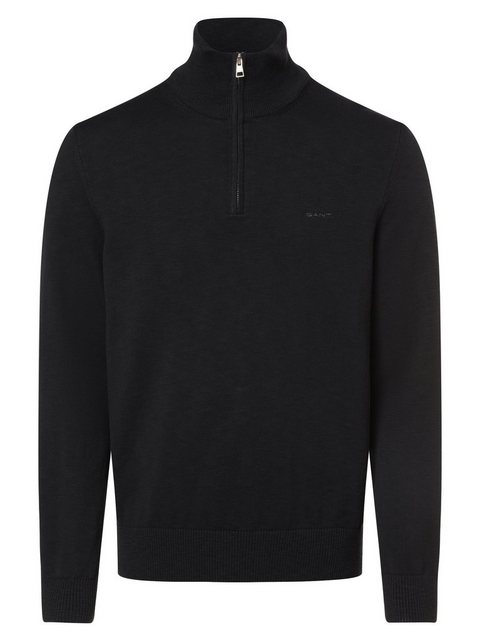 Gant Strickpullover günstig online kaufen