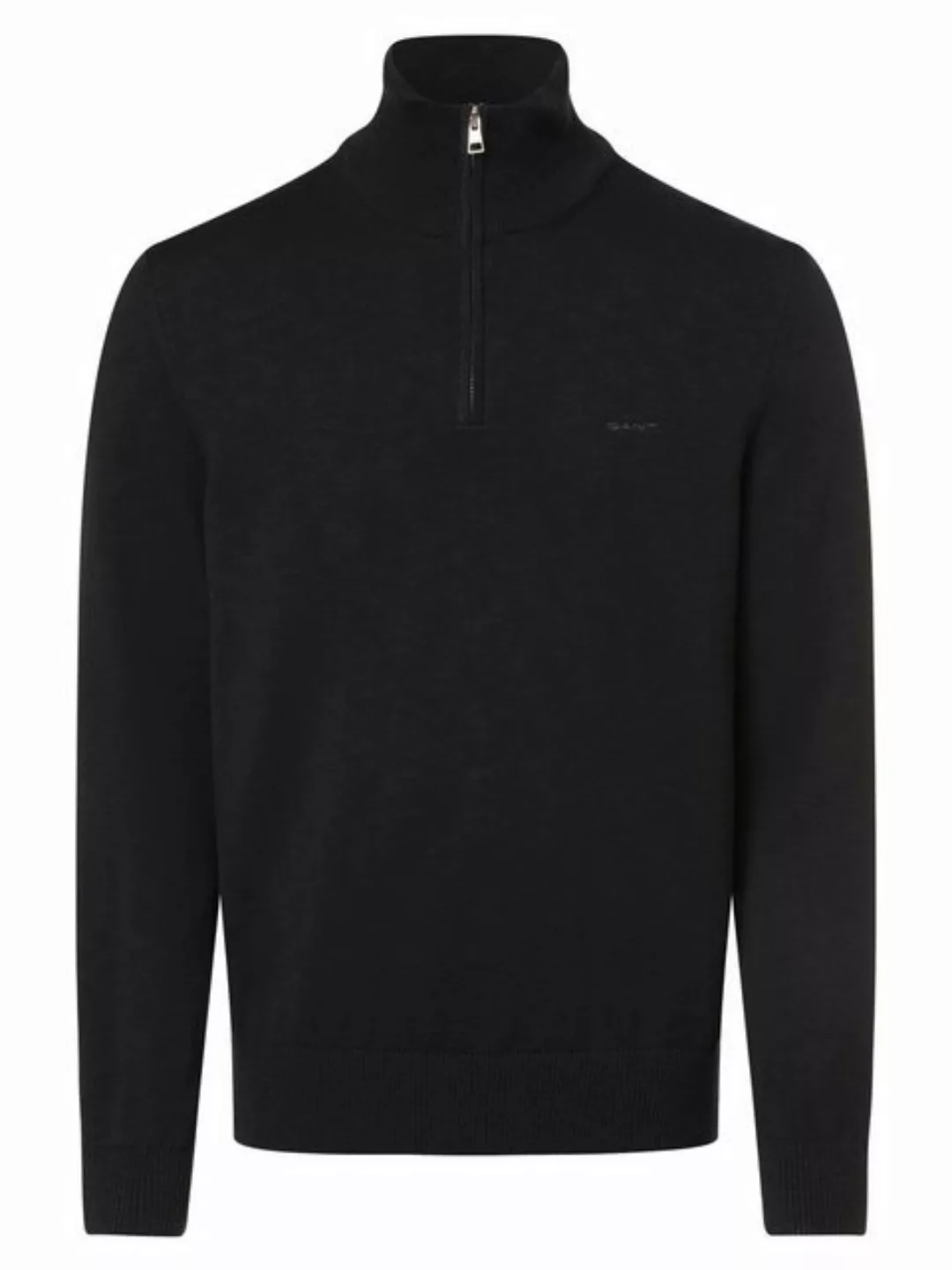 Gant Strickpullover günstig online kaufen