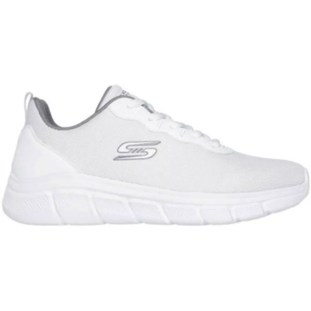 Skechers Sneaker Herren beige günstig online kaufen