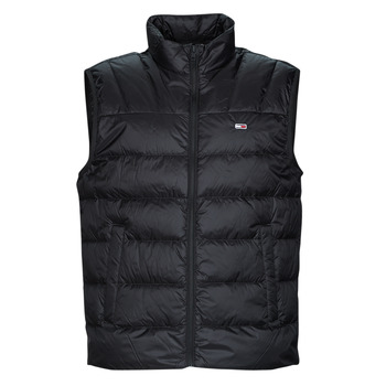 Tommy Jeans  Daunenjacken TJM ESSENTIAL LIGHT DOWN VEST günstig online kaufen