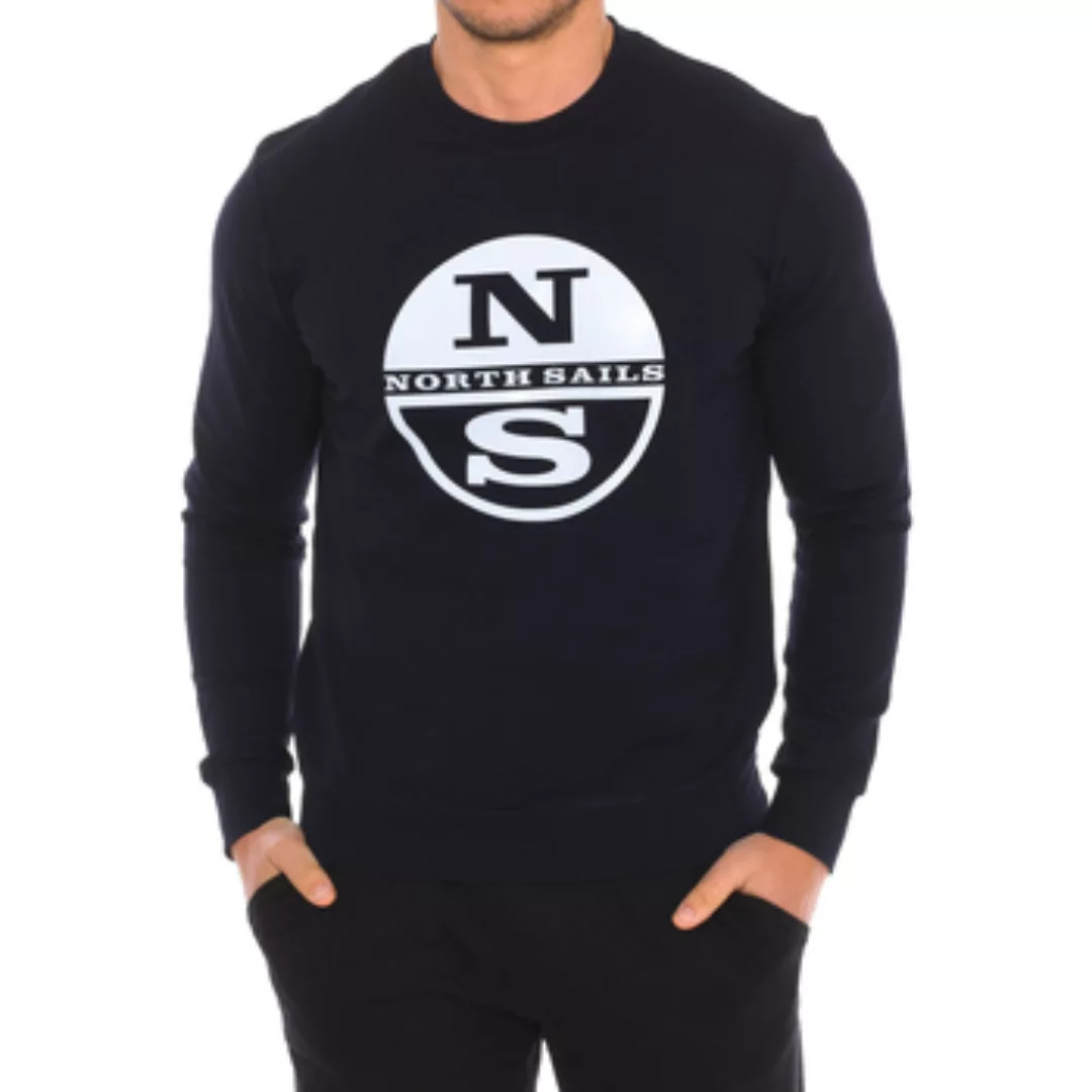 North Sails  Sweatshirt 9024130-800 günstig online kaufen