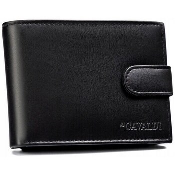 4U Cavaldi  Geldbeutel N992LPUT71388 günstig online kaufen
