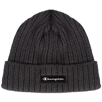 Champion  Mütze 805664 günstig online kaufen