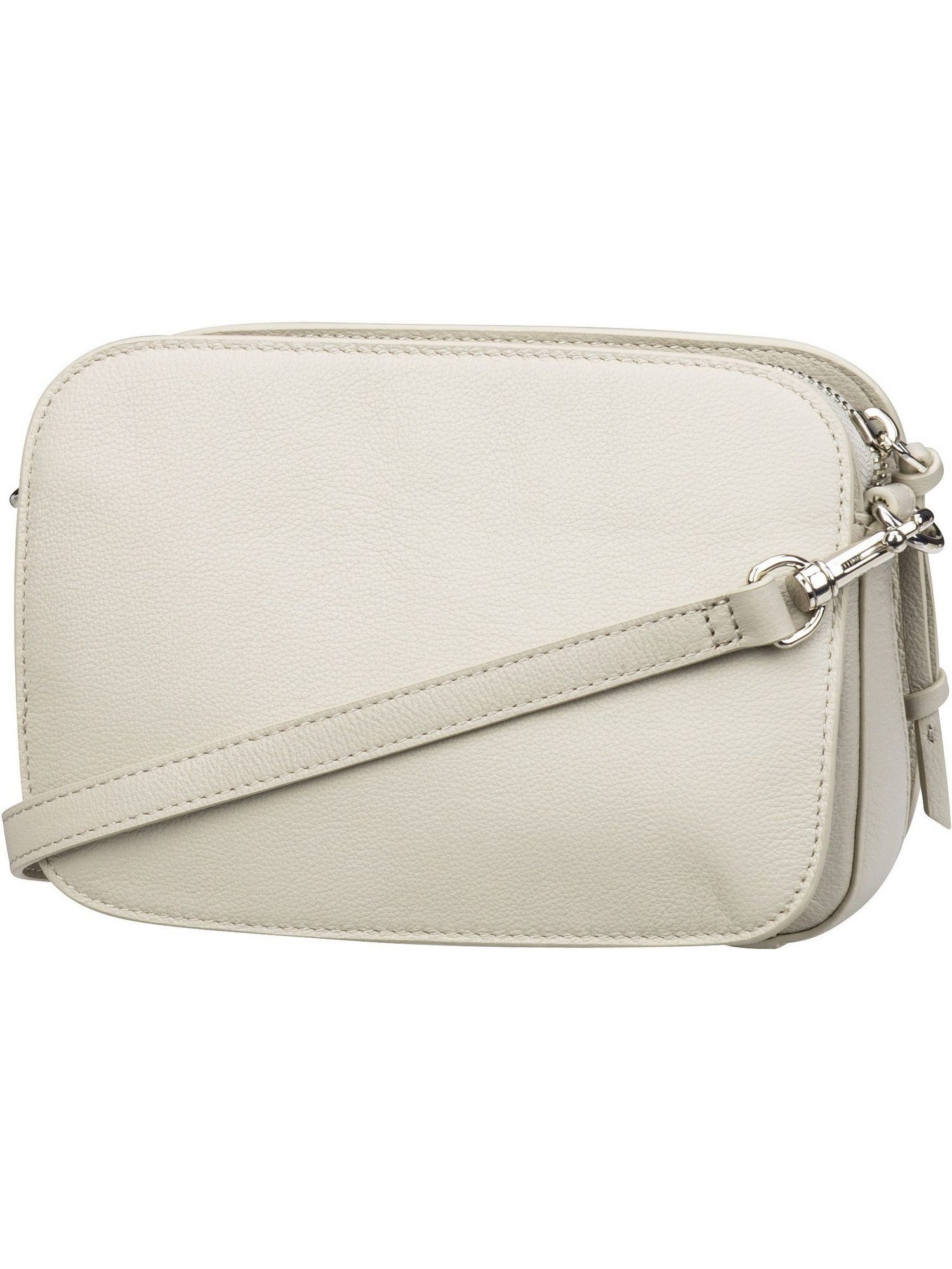 Liebeskind Berlin Umhängetasche Luka Crossbody Bag, günstig online kaufen