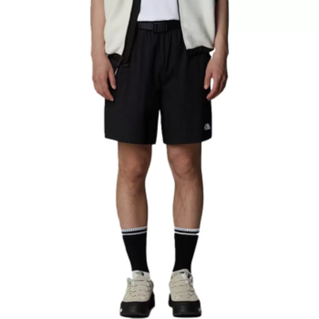 The North Face  Shorts - günstig online kaufen