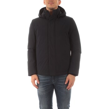 Woolrich  Herrenmantel CFWOOU0929MRUT3339 günstig online kaufen