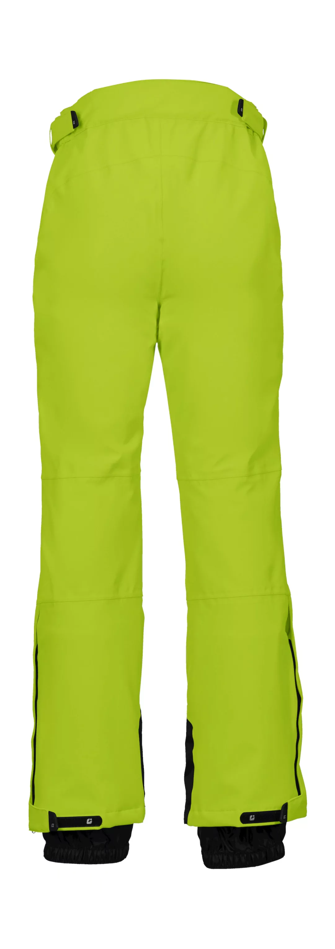 Killtec Skihose "KSW 80 MN SKI PNTS" günstig online kaufen