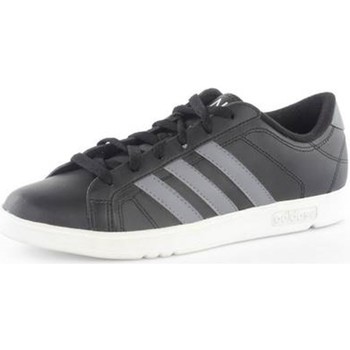 adidas  Sneaker G53589 günstig online kaufen