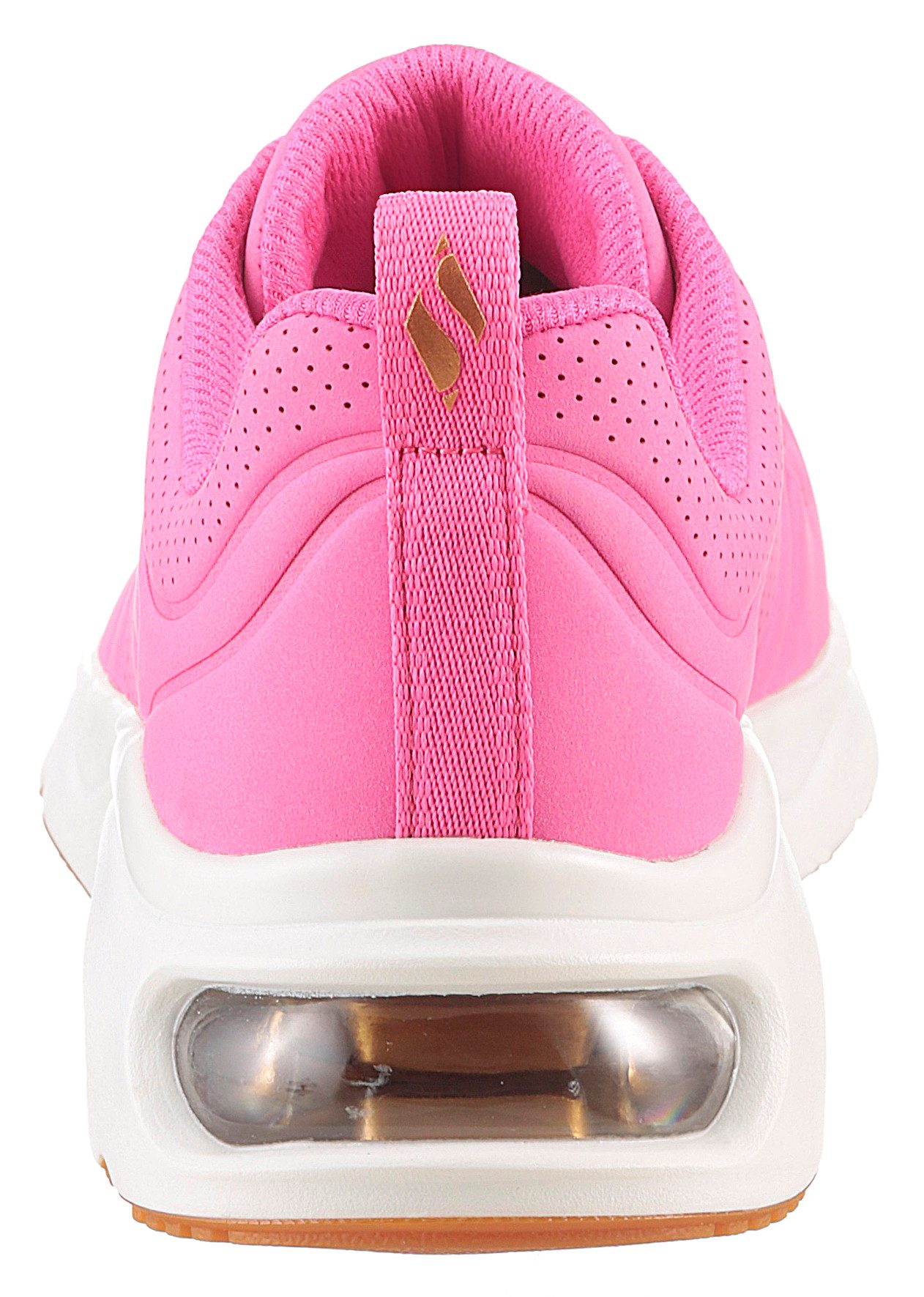 Skechers TRES-AIR UNO-AH - MAZING Sneaker günstig online kaufen