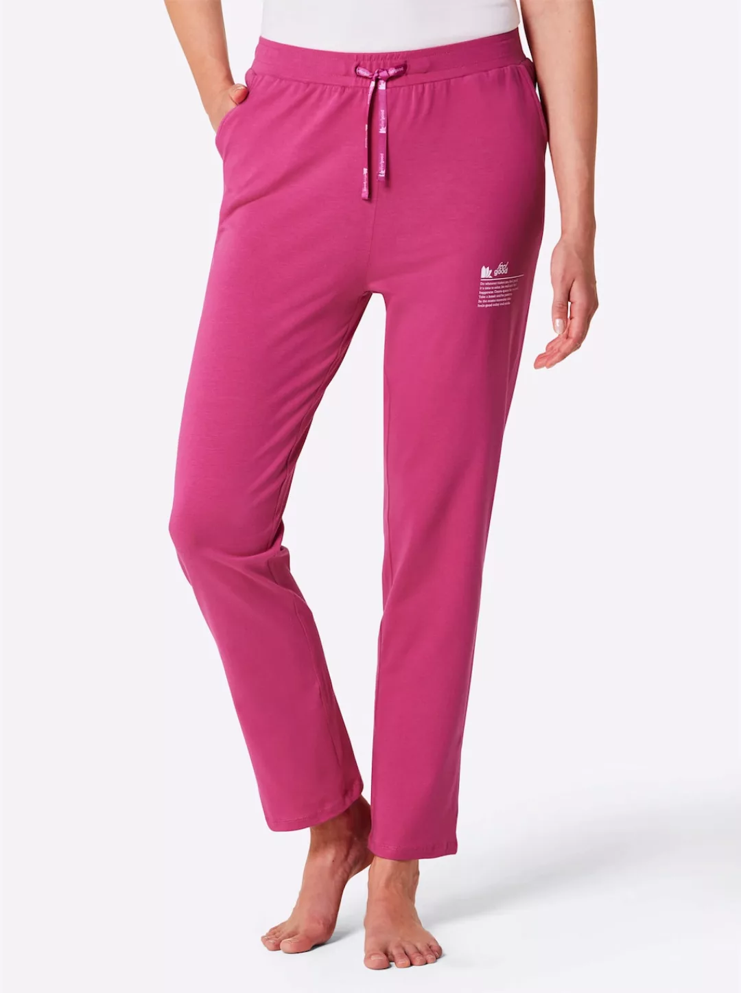 feel good Jerseyhose günstig online kaufen