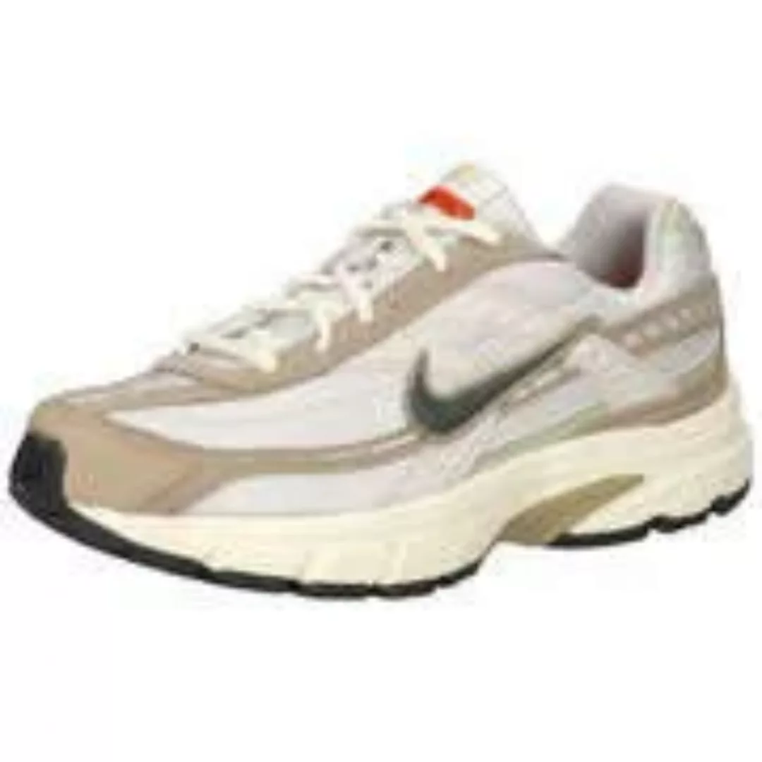 Nike Initiator Sneaker Herren beige|beige|beige|beige|beige|beige|beige|bei günstig online kaufen