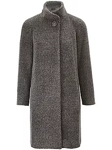 Kurzmantel ERRE beige günstig online kaufen