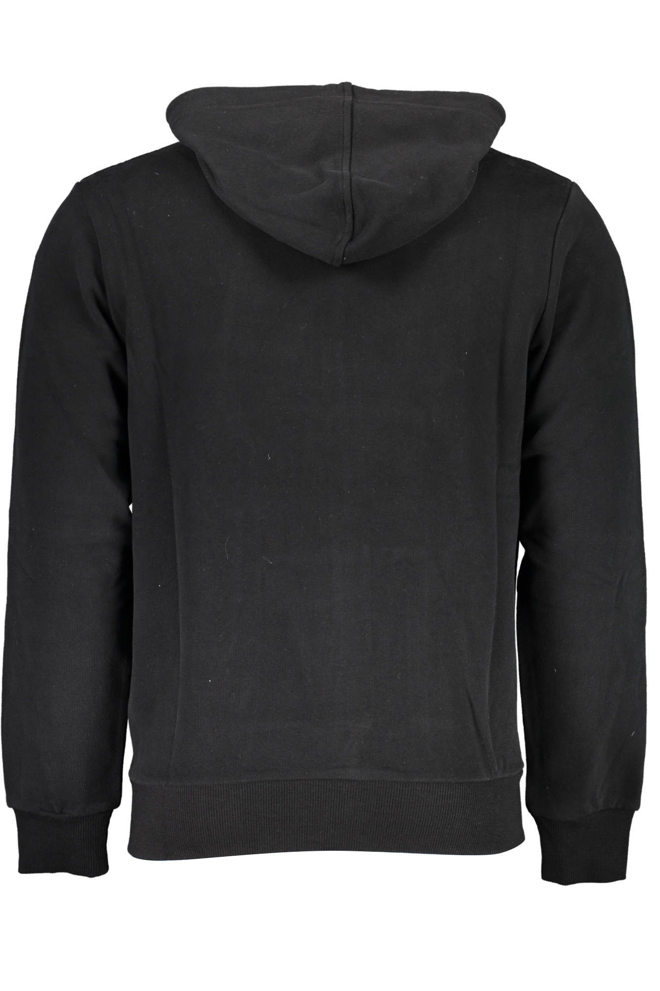 La Martina Sweatshirt Herren Sweatshirt Schwarz: günstig online kaufen