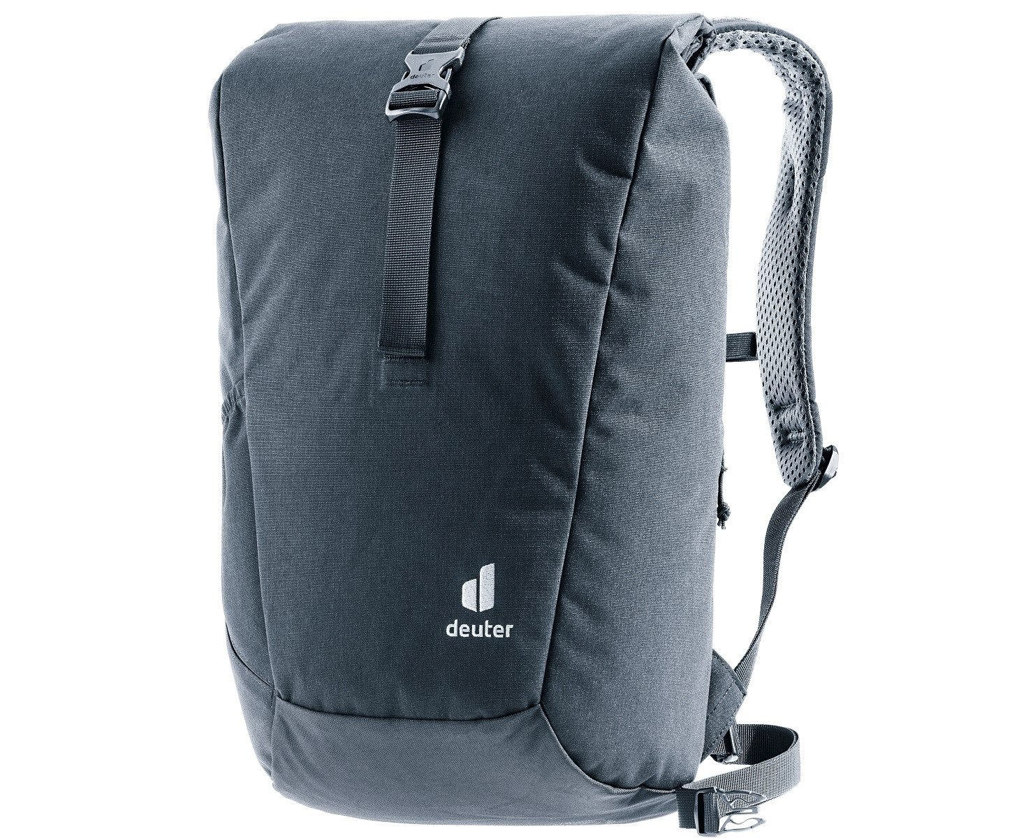deuter Rucksack Stepout 22 günstig online kaufen