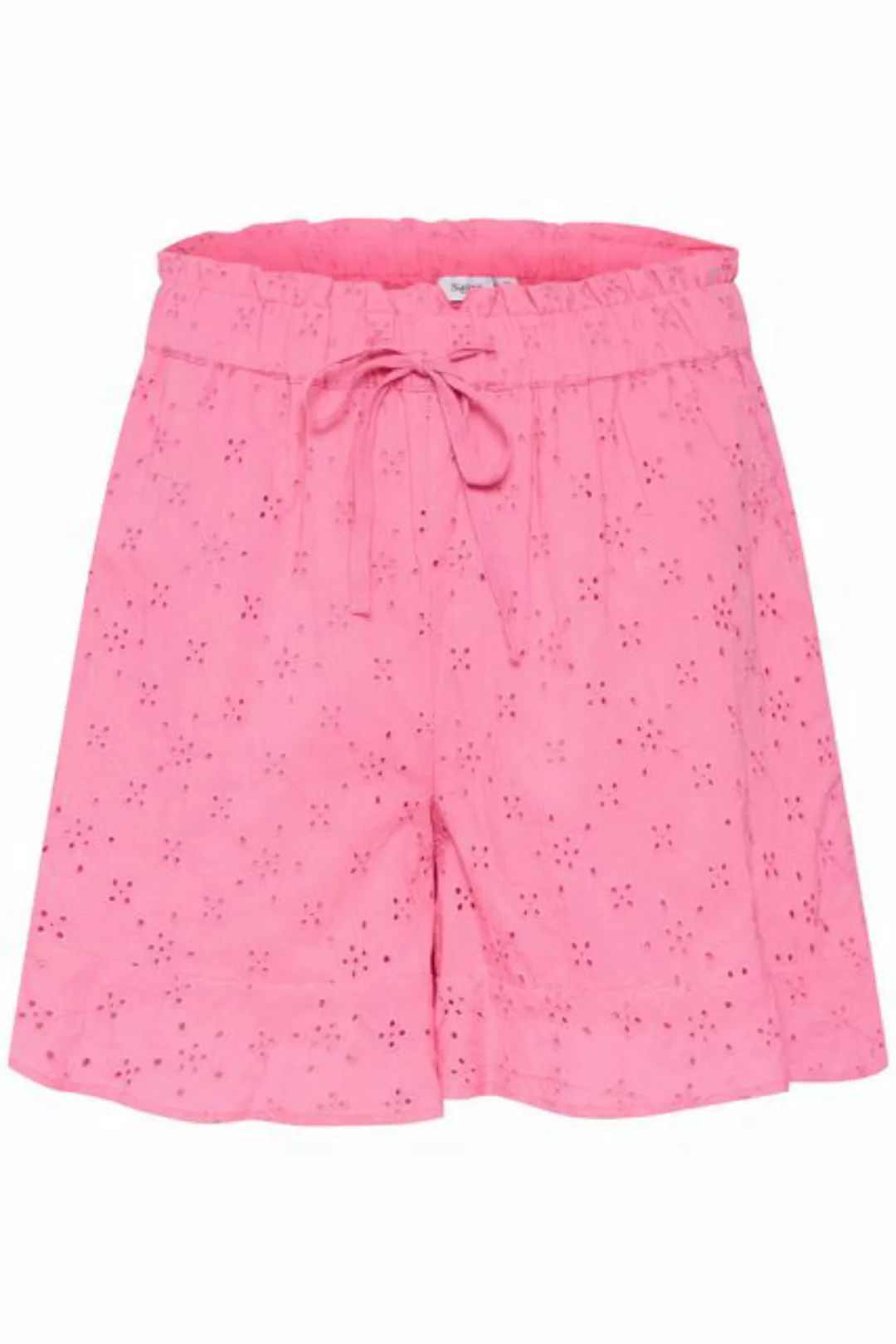 Saint Tropez Shorts Shorts EsmeSZ günstig online kaufen