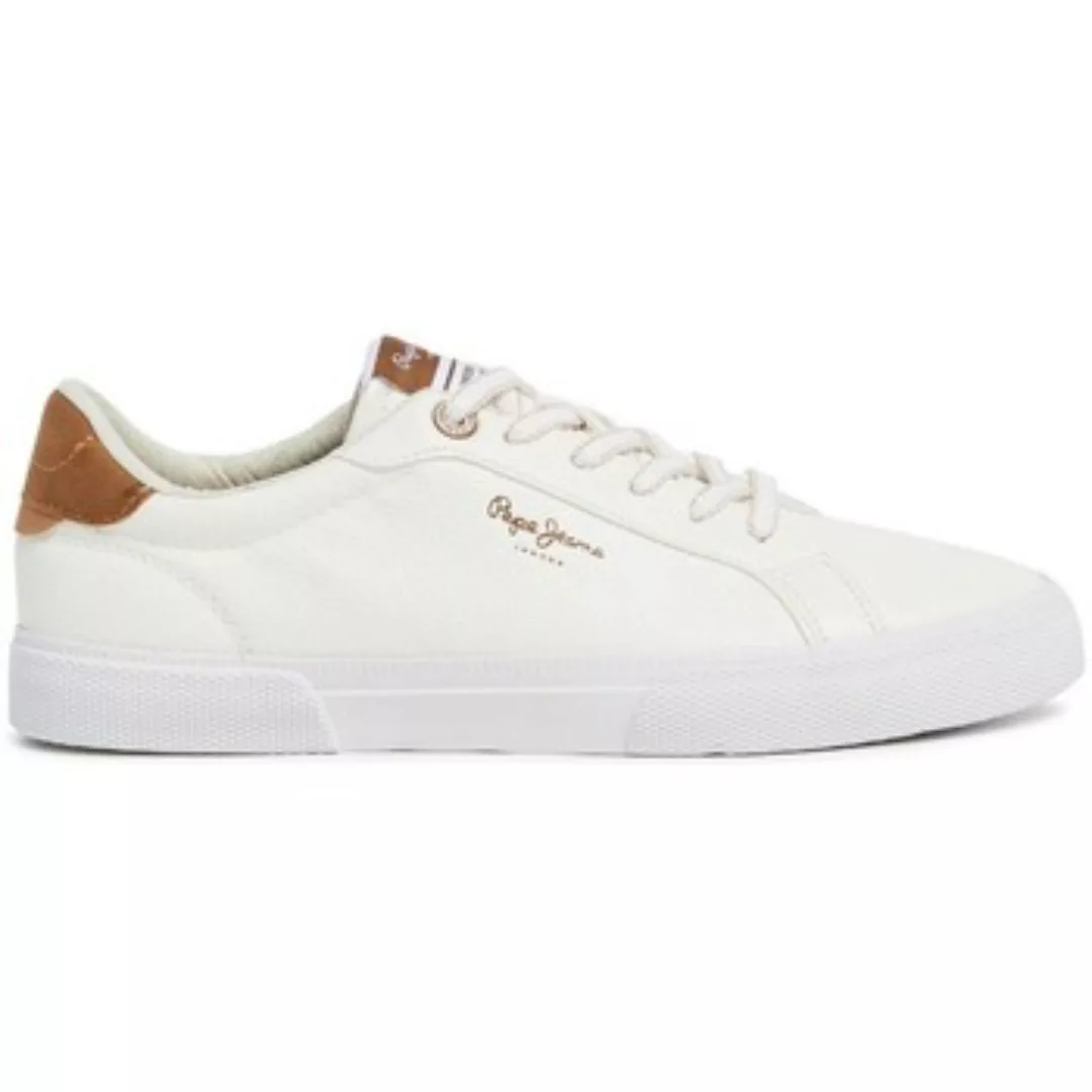 Pepe jeans  Sneaker PLS31445 günstig online kaufen