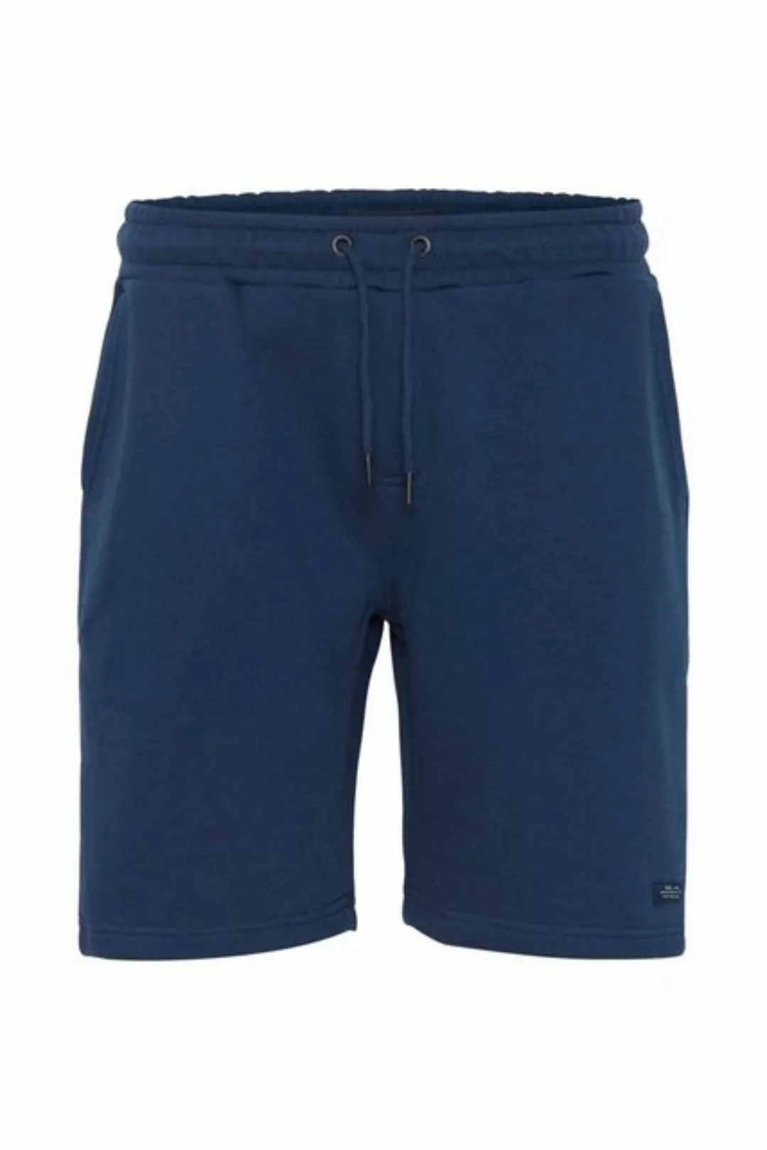 Blend Sweatshorts BLEND BHDowntown günstig online kaufen