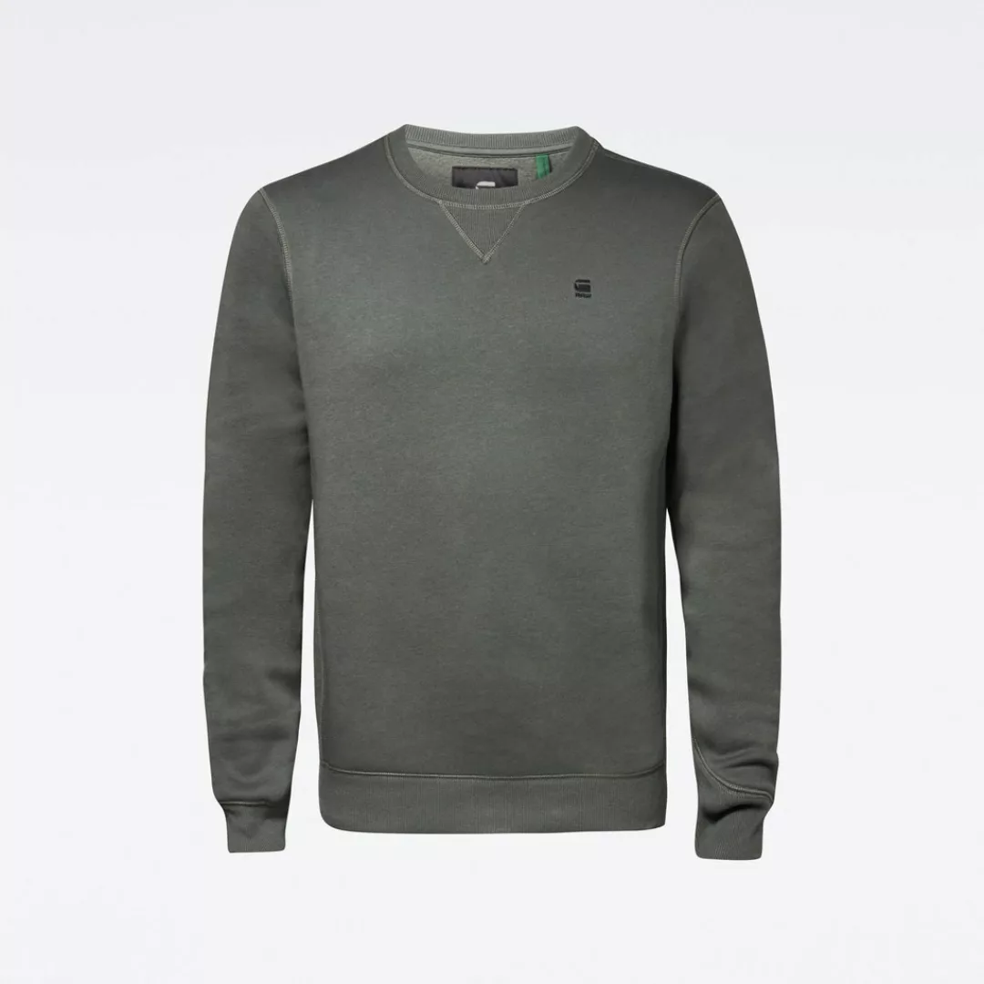 G-star Raw Herren Pullover D16917-c235-996 günstig online kaufen