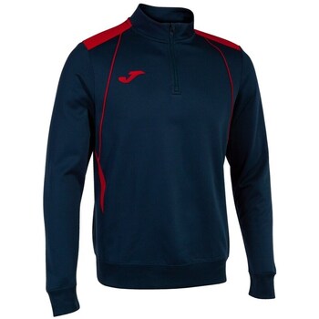 Joma  Sweatshirt Championship VII günstig online kaufen