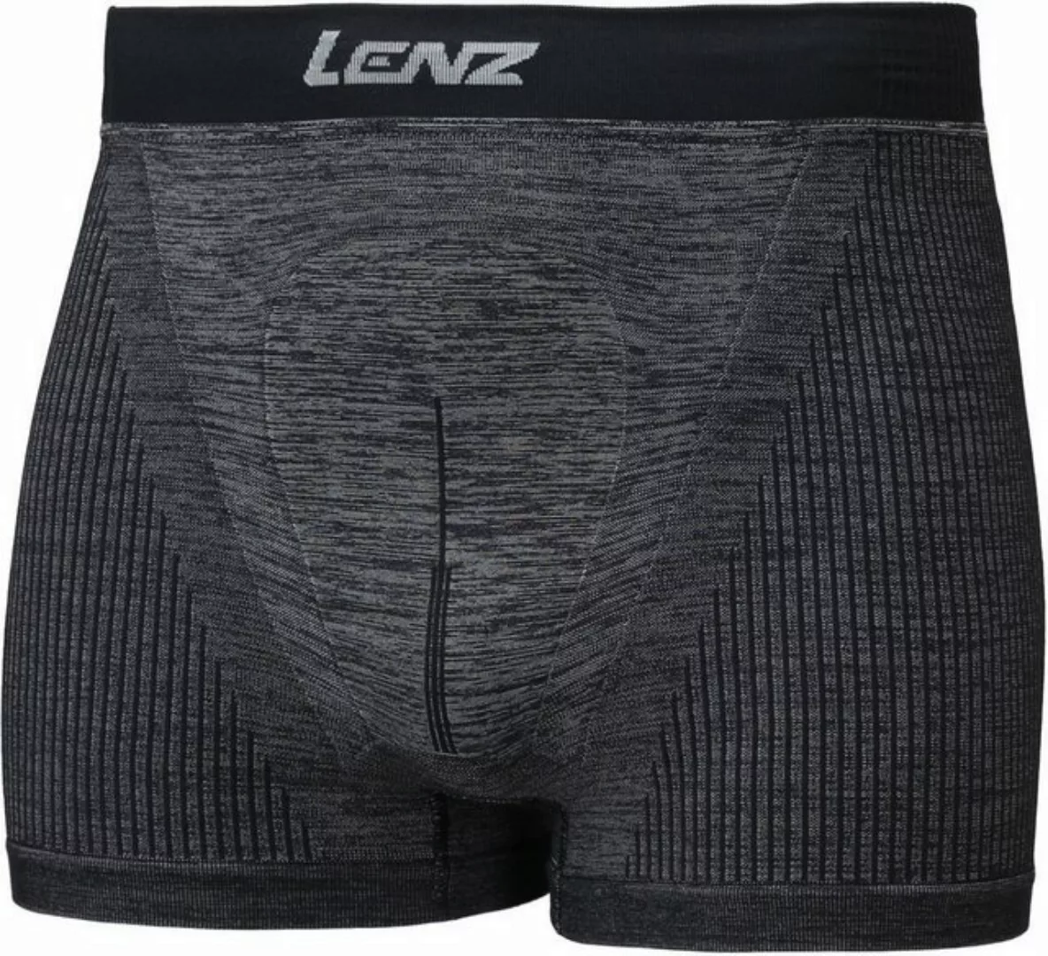 Lenz Funktionshose 1.0 Boxershorts günstig online kaufen