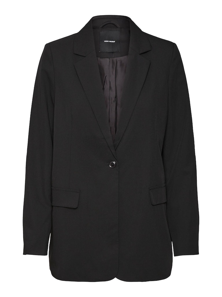 Vero Moda Damen Blazer 10259211 günstig online kaufen