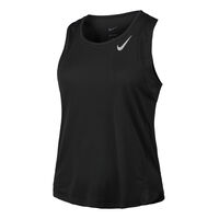 Dri-Fit Race Tank-Top günstig online kaufen