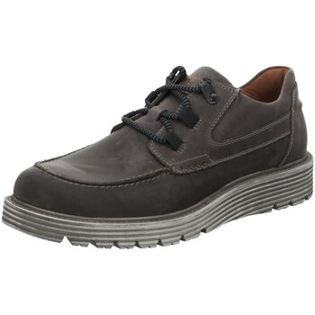 Josef Seibel  Halbschuhe Schnuerschuhe COOPER 06 2100686/781 günstig online kaufen