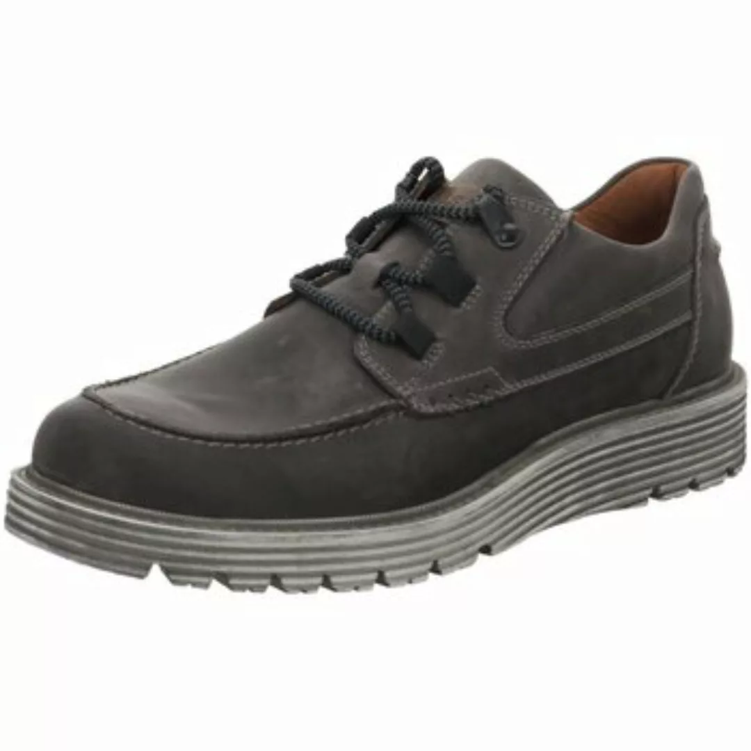 Josef Seibel  Halbschuhe Schnuerschuhe COOPER 06 2100686/781 günstig online kaufen