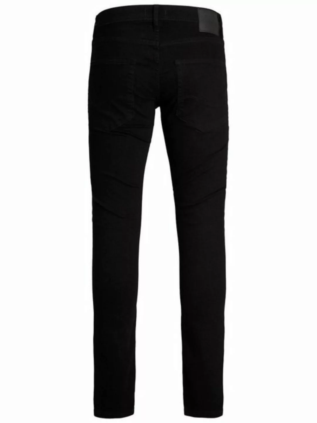 Jack & Jones Regular-fit-Jeans JJIGLENN JJORIGINAL MF 029 NOOS günstig online kaufen