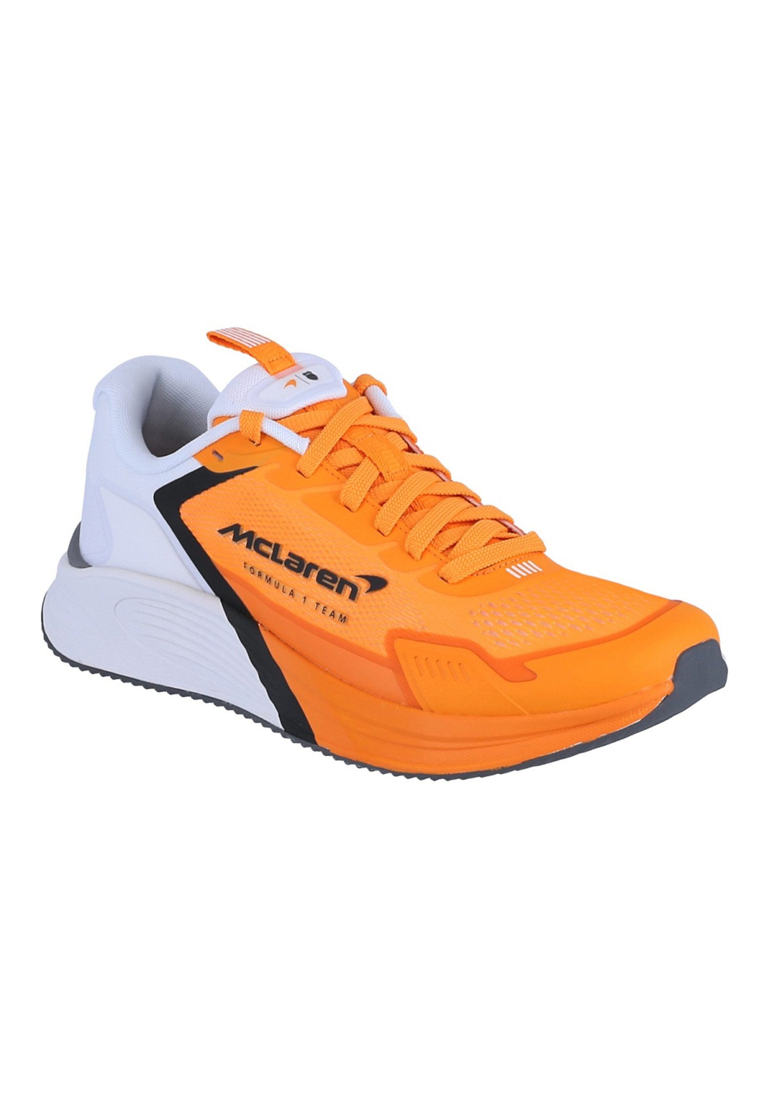 K-Swiss Aero Active X McLaren II günstig online kaufen