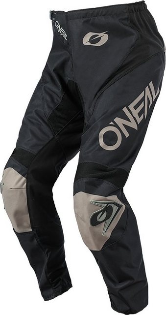 O’NEAL Motorradhose Matrix Ridewear Motocross Hose günstig online kaufen