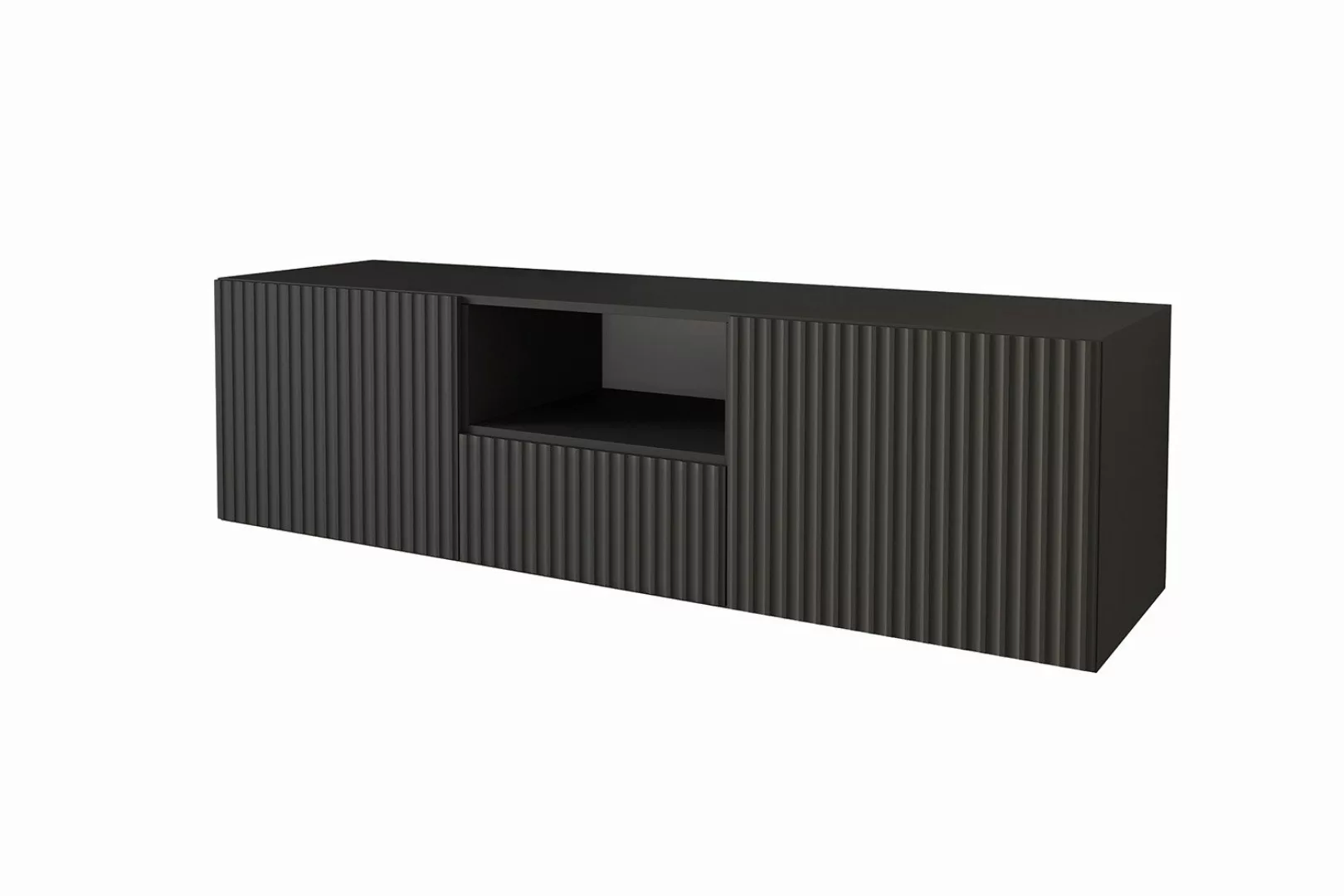 ALTDECOR Lowboard NOA-2 (1 St., TV-Schrank, günstig online kaufen