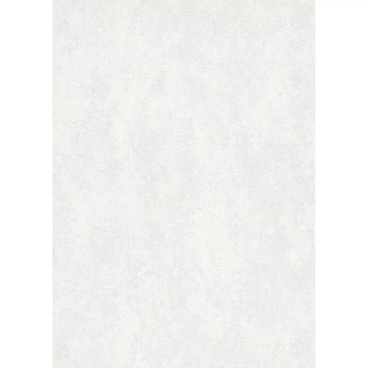Bricoflor Vliestapete in Grau/Beige günstig online kaufen