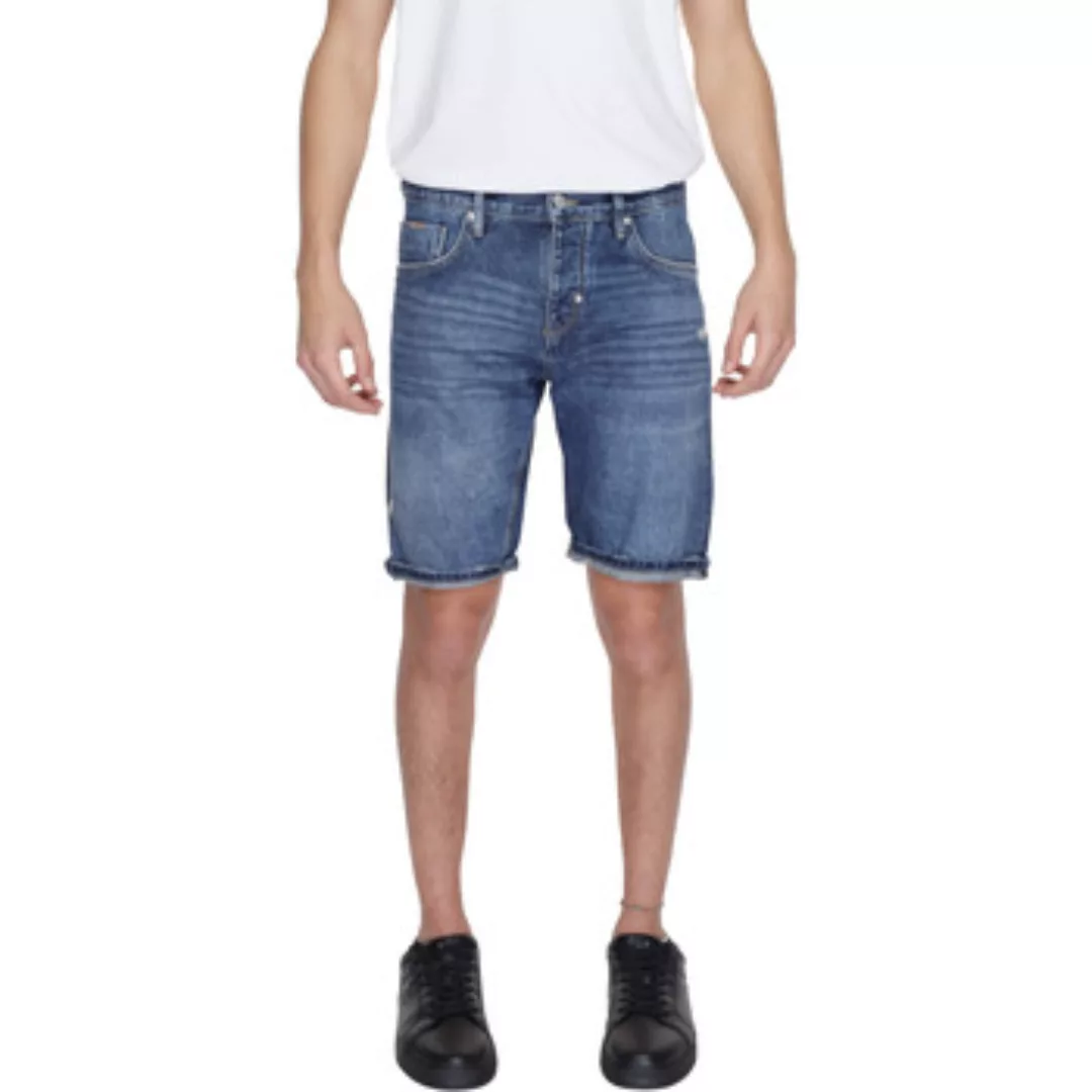 Antony Morato  Shorts ARGON MMDS00076-FA750461 günstig online kaufen