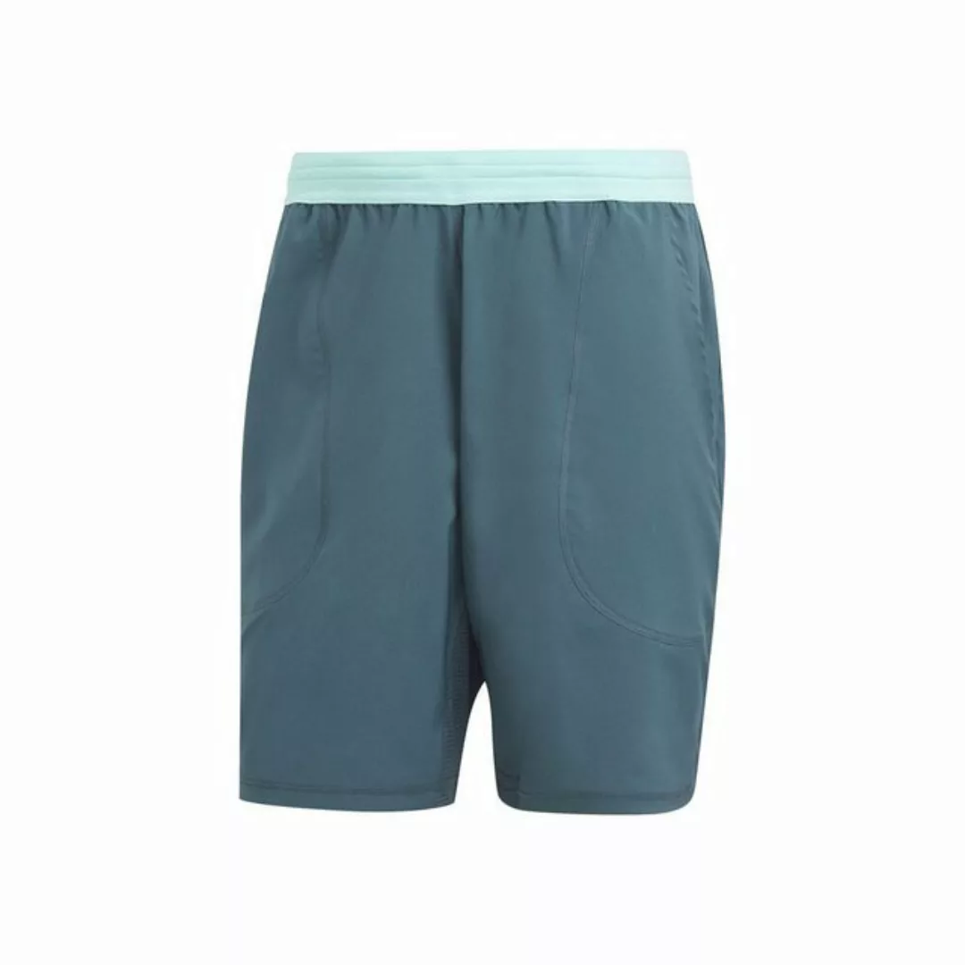 adidas Sportswear Shorts Pro Short günstig online kaufen