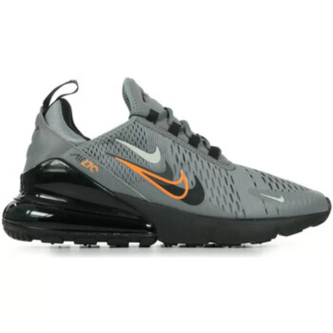 Nike  Sneaker Air Max 270 günstig online kaufen