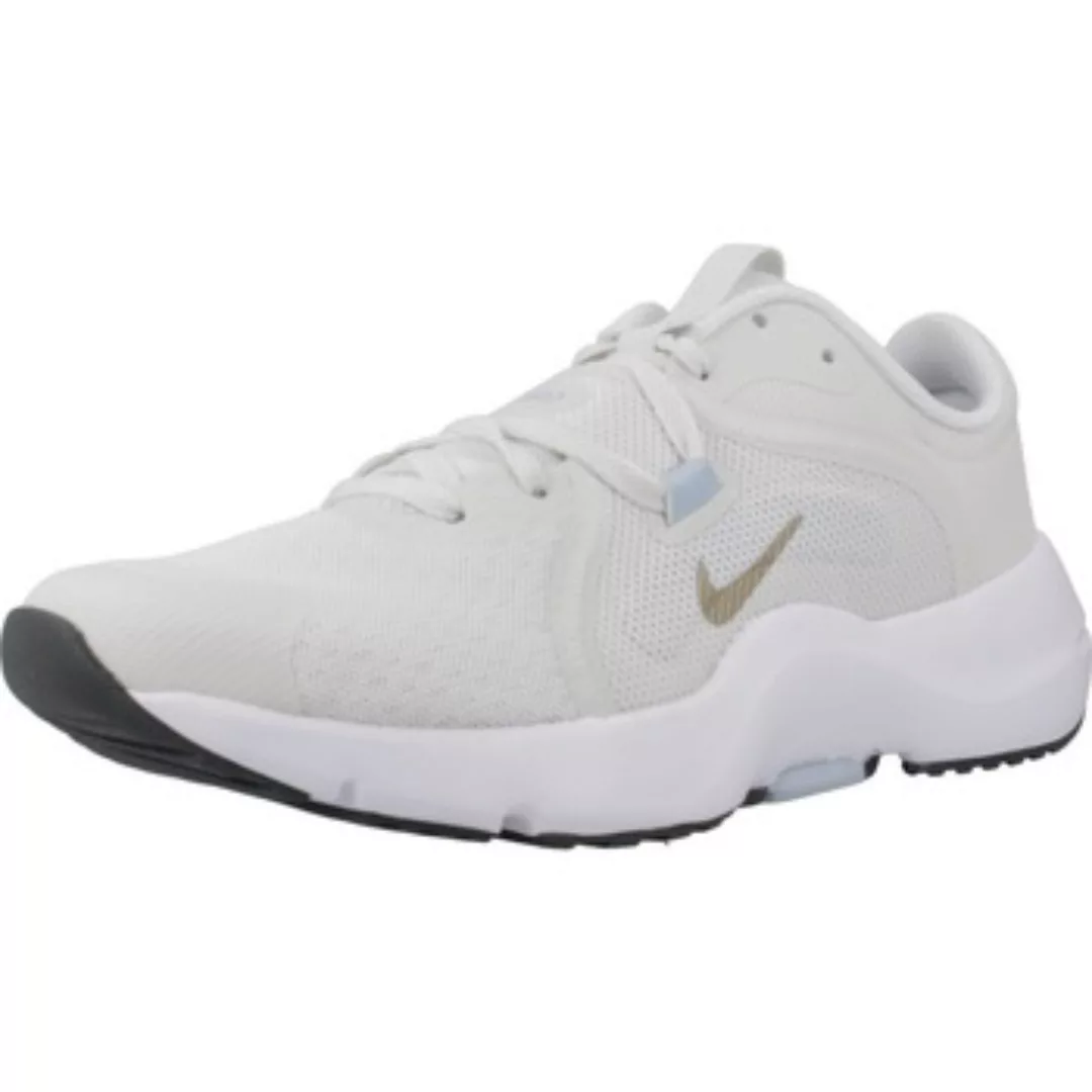 Nike  Sneaker IN-SEASON TR 13 günstig online kaufen